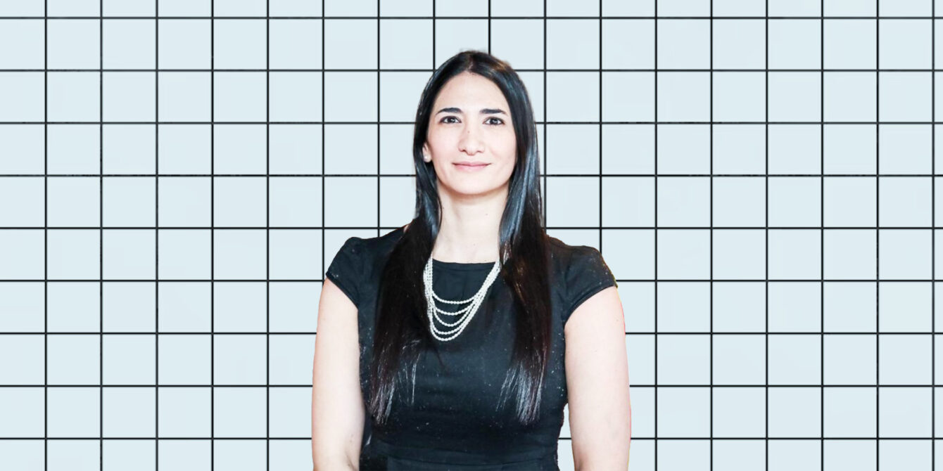 Diana Dajer